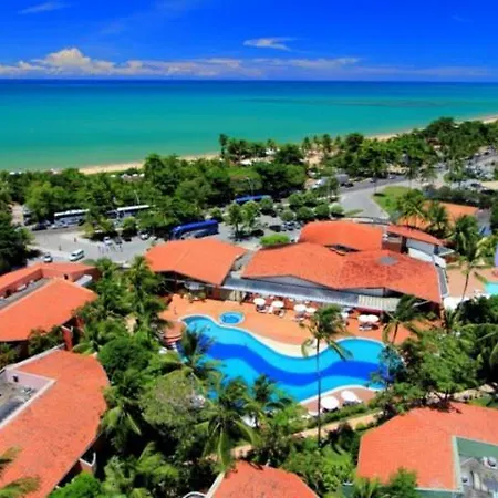 Resort Arcobaleno All Inclusive-3